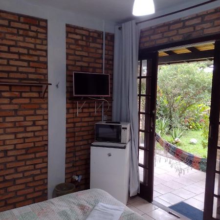 Florianópolis Pousada Marujo מראה חיצוני תמונה
